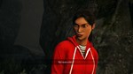 Gemini: Heroes Reborn АВТОДОСТАВКА STEAM GIFT RU - изображение № 6