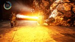 Gemini: Heroes Reborn АВТОДОСТАВКА STEAM GIFT RU - изображение № 7