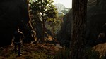 Gemini: Heroes Reborn АВТОДОСТАВКА STEAM GIFT RU - изображение № 5