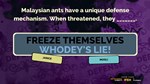The Jackbox Party Pack 2  АВТОДОСТАВКА STEAM РОССИЯ - изображение № 4