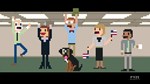 The Jackbox Party Pack 2  АВТОДОСТАВКА STEAM РОССИЯ - изображение № 3