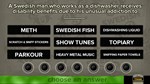 The Jackbox Party Pack АВТОДОСТАВКА STEAM GIFT РОССИЯ - изображение № 2