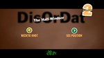 The Jackbox Party Pack АВТОДОСТАВКА STEAM GIFT РОССИЯ - изображение № 3