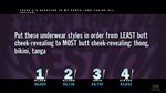 The Jackbox Party Pack АВТОДОСТАВКА STEAM GIFT РОССИЯ - изображение № 4
