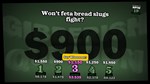 The Jackbox Party Pack 5 АВТОДОСТАВКА STEAM РОССИЯ - изображение № 4