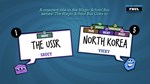 The Jackbox Party Pack 3  АВТОДОСТАВКА STEAM РОССИЯ - изображение № 3