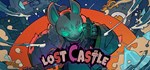 Lost Castle  АВТОДОСТАВКА STEAM GIFT РОССИЯ