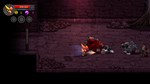 Lost Castle  АВТОДОСТАВКА STEAM GIFT РОССИЯ - изображение № 2