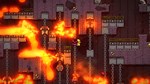 Spelunky 2  АВТОДОСТАВКА STEAM РОССИЯ - изображение № 5