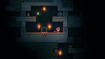 Spelunky 2  АВТОДОСТАВКА STEAM РОССИЯ - изображение № 3
