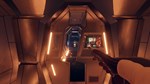Doctor Who: The Edge of Reality STEAM GIFT FOR RUSSIA - изображение № 4