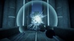 Doctor Who: The Edge of Reality STEAM GIFT FOR RUSSIA - изображение № 6