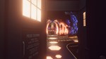 Doctor Who: The Edge of Reality STEAM GIFT FOR RUSSIA - изображение № 7