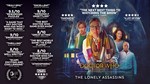 Doctor Who: The Lonely Assassins  STEAM GIFT RU - изображение № 7