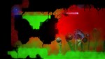 Knytt Underground  АВТОДОСТАВКА STEAM GIFT РОССИЯ - изображение № 3