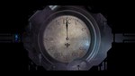 Knytt Underground  АВТОДОСТАВКА STEAM GIFT РОССИЯ - изображение № 7