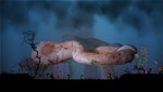 Knytt Underground  АВТОДОСТАВКА STEAM GIFT РОССИЯ - изображение № 2