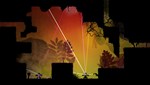 Knytt Underground  АВТОДОСТАВКА STEAM GIFT РОССИЯ - изображение № 4