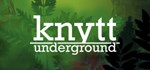 Knytt Underground  АВТОДОСТАВКА STEAM GIFT РОССИЯ