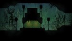 Knytt Underground  АВТОДОСТАВКА STEAM GIFT РОССИЯ - изображение № 6