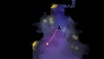 Knytt Underground  АВТОДОСТАВКА STEAM GIFT РОССИЯ - изображение № 5