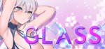 GLASS  АВТОДОСТАВКА STEAM GIFT РОССИЯ