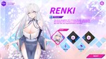 GLASS  АВТОДОСТАВКА STEAM GIFT РОССИЯ - изображение № 2