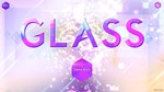 GLASS  АВТОДОСТАВКА STEAM GIFT РОССИЯ - изображение № 4