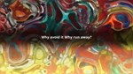 GLASS  АВТОДОСТАВКА STEAM GIFT РОССИЯ - изображение № 3
