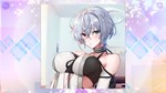 GLASS  АВТОДОСТАВКА STEAM GIFT РОССИЯ - изображение № 5