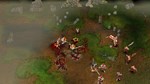 Battle Realms: Zen Edition АВТОДОСТАВКА STEAM GIFT RU - изображение № 3