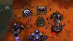 Battle Realms: Zen Edition АВТОДОСТАВКА STEAM GIFT RU - изображение № 4