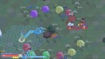 Pit People  АВТОДОСТАВКА STEAM GIFT РОССИЯ - изображение № 4