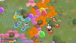 Pit People  АВТОДОСТАВКА STEAM GIFT РОССИЯ - изображение № 3