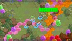 Pit People  АВТОДОСТАВКА STEAM GIFT РОССИЯ - изображение № 2