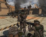 Full Spectrum Warrior  АВТОДОСТАВКА STEAM GIFT РОССИЯ - изображение № 4