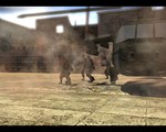 Full Spectrum Warrior  АВТОДОСТАВКА STEAM GIFT РОССИЯ - изображение № 7