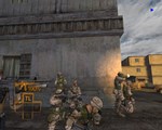 Full Spectrum Warrior  АВТОДОСТАВКА STEAM GIFT РОССИЯ - изображение № 5