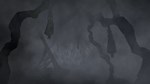 George: A Horror Story АВТОДОСТАВКА STEAM GIFT РОССИЯ - изображение № 6