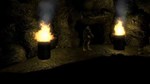 George: A Horror Story АВТОДОСТАВКА STEAM GIFT РОССИЯ - изображение № 5