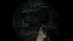 George: A Horror Story АВТОДОСТАВКА STEAM GIFT РОССИЯ - изображение № 3