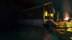 George: A Horror Story АВТОДОСТАВКА STEAM GIFT РОССИЯ - изображение № 2