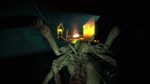 George: A Horror Story АВТОДОСТАВКА STEAM GIFT РОССИЯ - изображение № 7