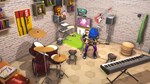 Youtubers Life  АВТОДОСТАВКА STEAM GIFT РОССИЯ - изображение № 2