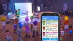 Youtubers Life  АВТОДОСТАВКА STEAM GIFT РОССИЯ - изображение № 5