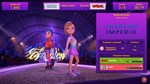 Youtubers Life  АВТОДОСТАВКА STEAM GIFT РОССИЯ - изображение № 3