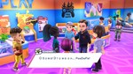 Youtubers Life 2  АВТОДОСТАВКА STEAM GIFT РОССИЯ - изображение № 7