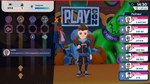 Youtubers Life 2  АВТОДОСТАВКА STEAM GIFT РОССИЯ - изображение № 5