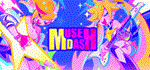 Muse Dash  АВТОДОСТАВКА STEAM GIFT РОССИЯ