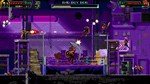 Huntdown  АВТОДОСТАВКА STEAM GIFT РОССИЯ - изображение № 2